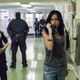 Image for article titled Jessica Jones tries to channel her inner octopus